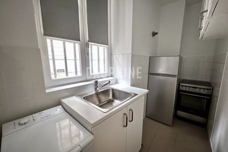 Appartement à louer à Paris 7Ème - Photo 4