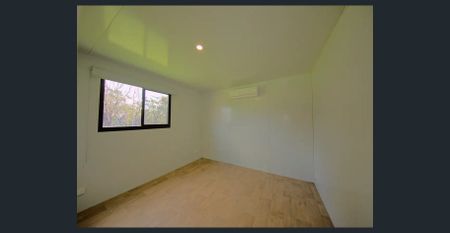 Charming One-Bedroom Tiny Home in Peaceful Balmoral Village - Photo 2