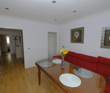 Alcalá De Guadaira - Foto 2