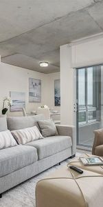 3-1/2 À LOUER À LAVAL | 1 BEDROOM APARTMENTS FOR RENT IN LAVAL - Photo 4