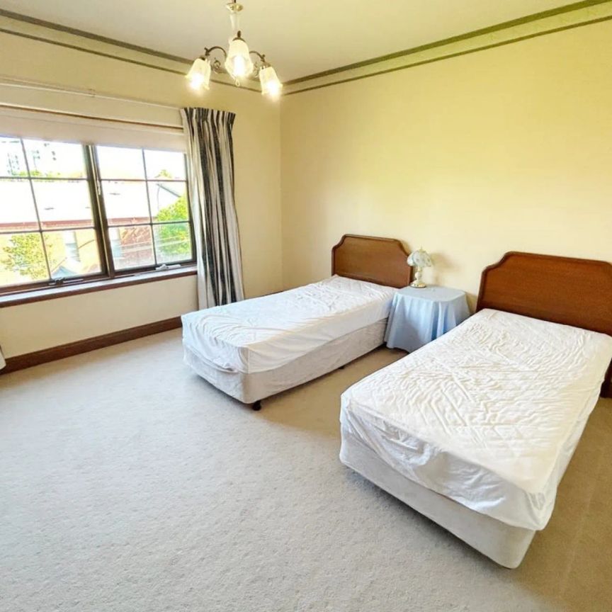PREMIUM CITY LIVING IN ADELAIDE'S MARKET PRECINCT - Photo 1