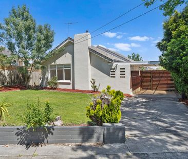 Freshly Renovated 3-Bedroom Home in Prime Frankston Location - Photo 3