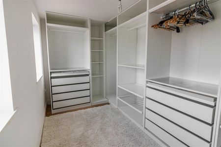 1 Bedroom Apartment - Second Floor - Photo 3