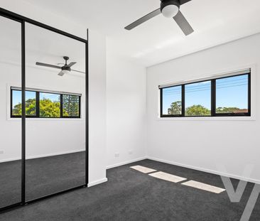 1/391 Glebe Road, Merewether - Photo 3