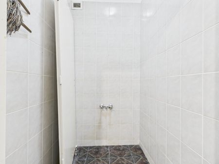 Warszawa Powiśle 115 m2 na biuro hostel mieszkanie - Фото 3