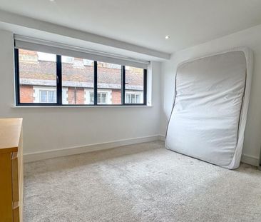 Church Street, Ware - Photo 3