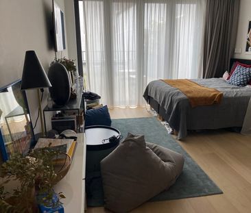 Studio te huur - Photo 1