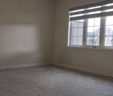 For Lease - 15 Affusion Road, Brampton, Ontario - Photo 2