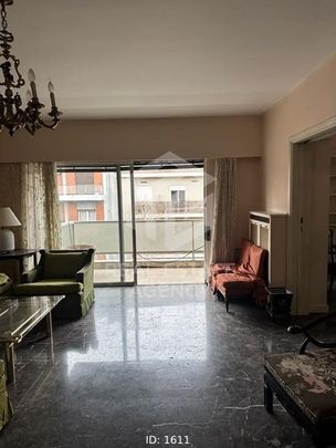Διαμέρισμα για ενοικίαση Μουσείο (Εξάρχεια - Νεάπολη) - Photo 1