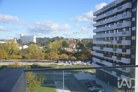 Apartamento T1 em Porto - Photo 5