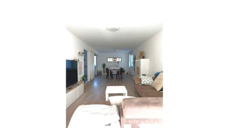 3½ Zimmer-Wohnung in Richterswil (ZH), möbliert, auf Zeit - Photo 2