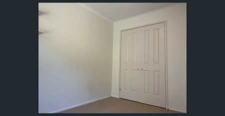 2 Bedroom Unit - Photo 4