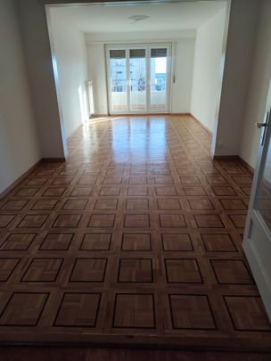 Chemin de la Roche 22, 1020, Renens Vd - Photo 1