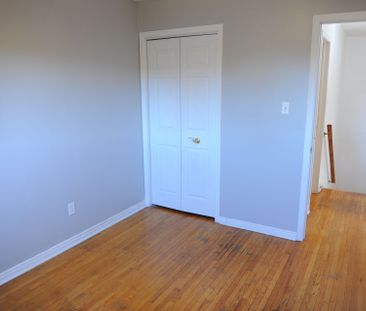 For Lease - 1618 Corkstone Glade Unit# Upper, Mississauga, Ontario - Photo 3