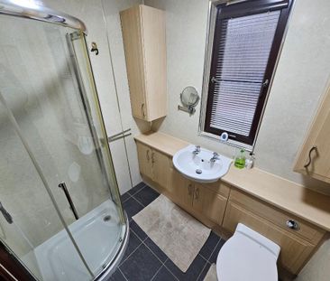 2 bedroom semi-detached house to rent - Photo 6