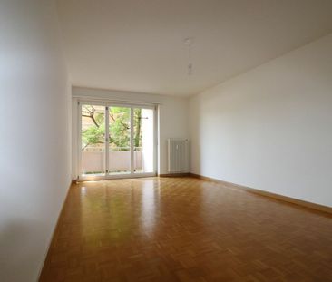 Im Herzen von Basel, grosszügige 2-Zimmer-Wohnung zu vermieten - Foto 6