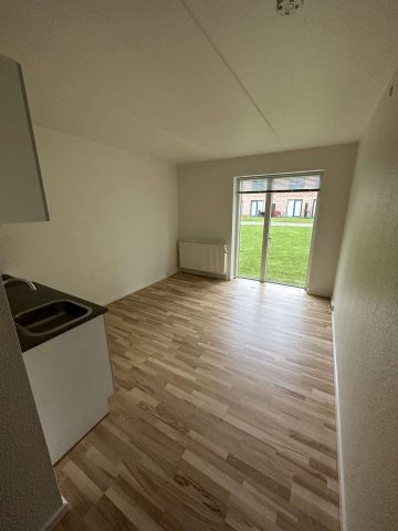 Sømoseparken 78, st. lejl. 1., Ballerup - Foto 2