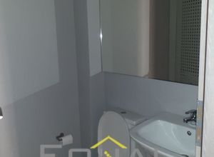 Διαμέρισμα για ενοικίαση - Βουλιαγμένη, - Photo 5