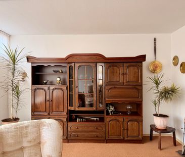 Te huur: Huis Hunzestraat in Oost-Souburg - Photo 5