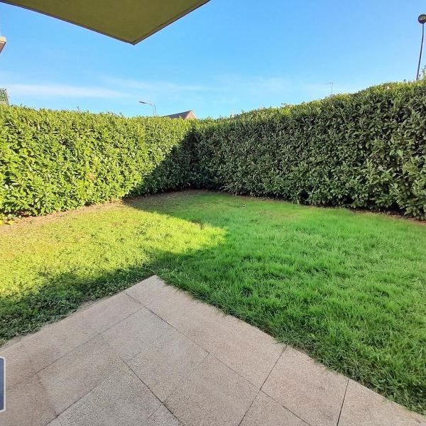 Location Appartement 2 pièces 42m² LA RICHE 37520 - Photo 1