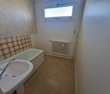 Location appartement T4 77.30m² à Tinqueux (51430) - Photo 3