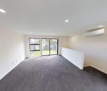 1/58 Raukawa Street, Strathmore Park - Photo 2