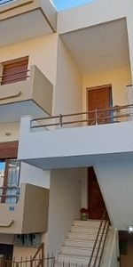 Studio/Γκαρσονιέρα για ενοικίαση - Χίος, - Photo 3