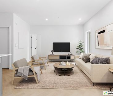 644 rue Notre-dame, Repentigny (Repentigny) à louer - Photo 2
