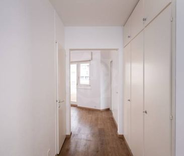 Appartement Spacieux - Chêne-Bougeries - Photo 1