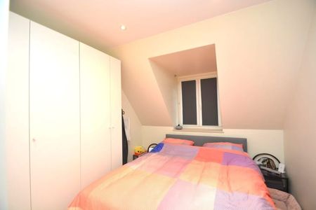 Appartement te huur - Photo 5