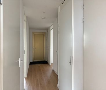 Eemplein 70, Eemplein-Nieuwe Stad, 3812EA, Amersfoort - Photo 3