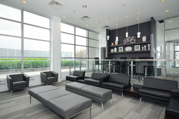 For Lease - 1 Shaw Street Unit# 201, Toronto, Ontario - Photo 1