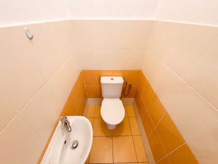 Pronájem bytu 3+1 105 m² - Photo 2
