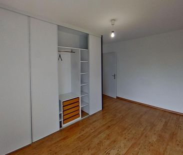 Appartement • Location • 82m2 • Beaumont - Photo 5