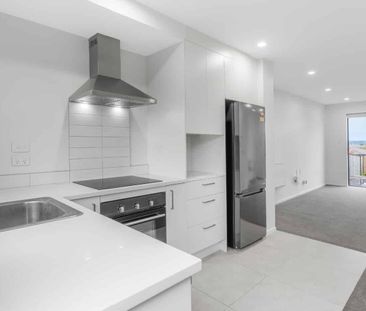 Welcome Home - Photo 1