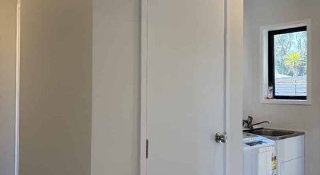 Modern Living - Photo 5