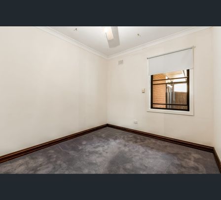 33 Arthur St, Tranmere, SA 5073 - Photo 1