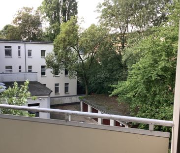 Friedrich-Karl-Str. 4, 46045 Oberhausen OT Zentrum - Foto 4