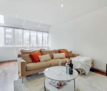 City Road, Islington, EC1V - Photo 3