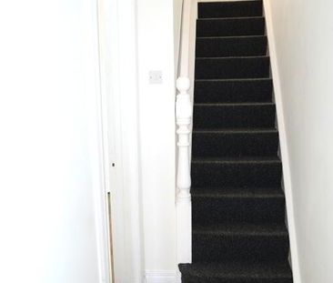 Bognor Terrace, Portadown, BT62 1BU - Photo 6