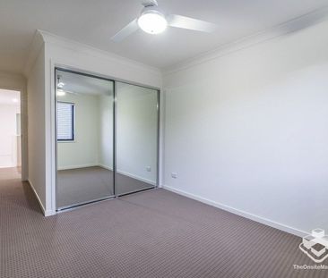 The Grove 3 bedroom, 126/7 Giosam St, Richlands share with manageme... - Photo 2