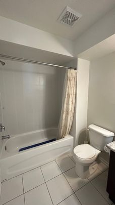 For Lease - 2552 Bromus Path, Oshawa, Ontario - Photo 1