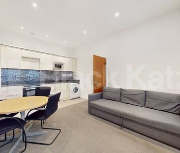 Mill Lane, London, NW6 - Photo 1