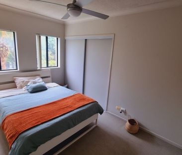 Varsity Lakes - Photo 6