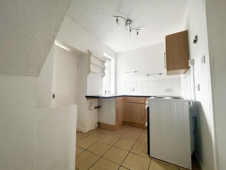 2 bedroom house to rent - Photo 5