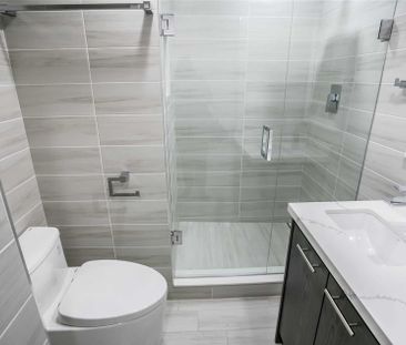 For Lease - 105 Irene (LOWER) Avenue, Hamilton, Ontario - Photo 4