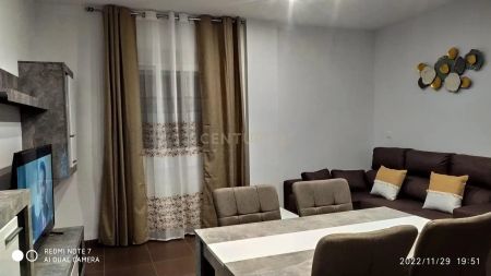 Apartamento de alquiler en Calle Cochera, 2, Salobreña, Spain, 2, Centro - Photo 5