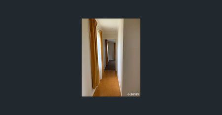 Neat & Desirable - Photo 3