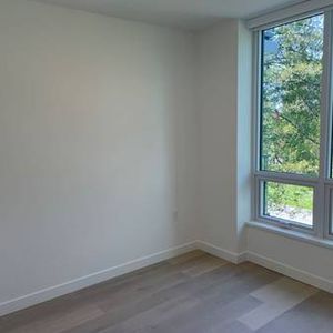 Cambie + King Edward Brand New One Bedroom Condo For Rent - Photo 2