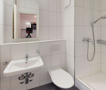 Die ideale Studentenwohnung - Photo 6